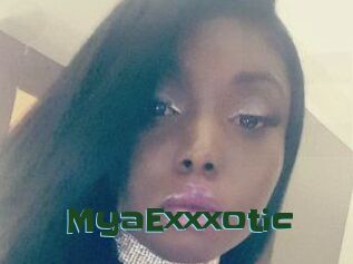 MyaExxxotic
