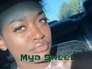 Mya_Sweet