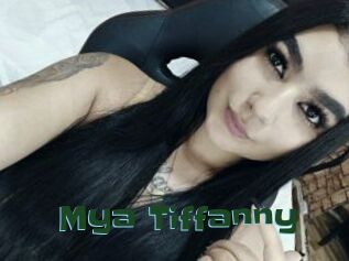 Mya_Tiffanny
