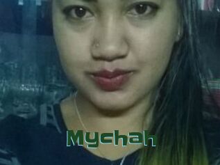 Mychah