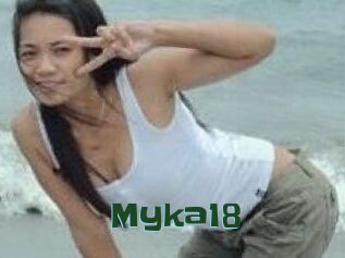 Myka_18