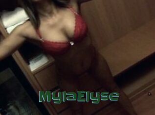Myla_Elyse