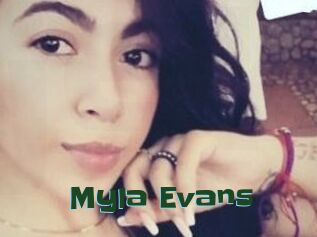 Myla_Evans