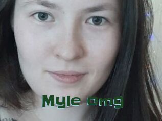 Myle_omg