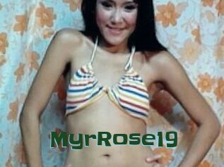 MyrRose19