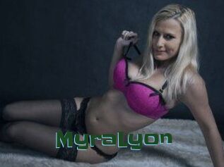 MyraLyon