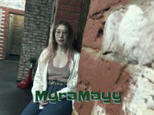 MyraMayy