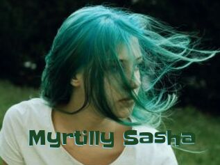 Myrtilly_Sasha