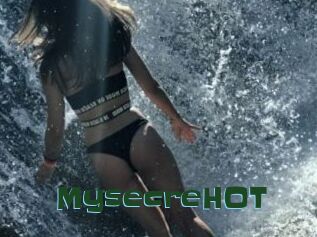 MysecreHOT