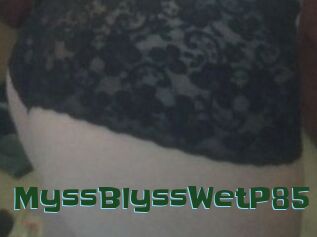 MyssBlyssWetP85