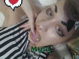 Myst