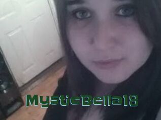 MysticBella18