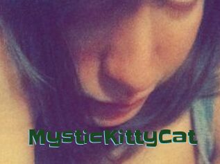 MysticKittyCat
