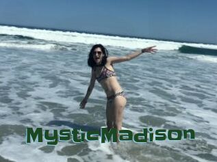 MysticMadison