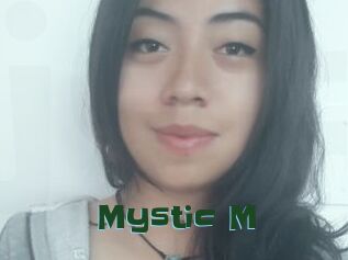 Mystic_M