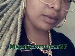 Mystic_xotica27