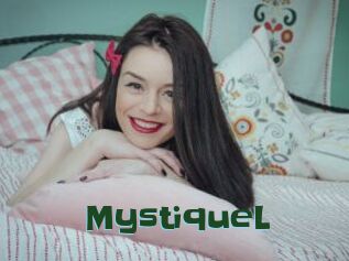 MystiqueL