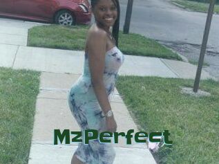 MzPerfect