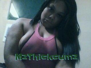 Mz_Thickcumz