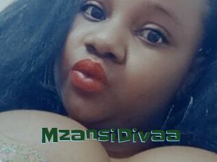 MzansiDivaa