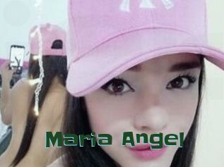 _Maria_Angel_