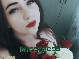 _MissIness_