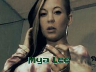 _Mya_Lee_