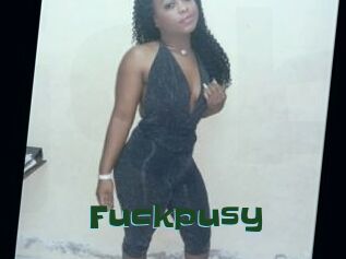 Fuckpusy