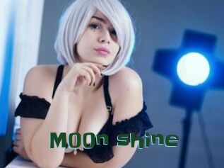 M00n_shine
