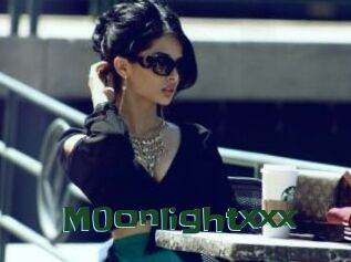 M0onlightxxx