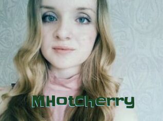 MHotCherry
