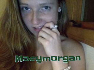 Macymorgan