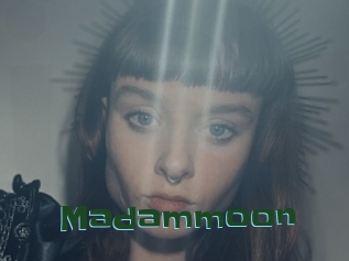 Madammoon