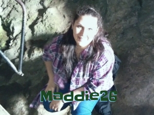 Maddie26