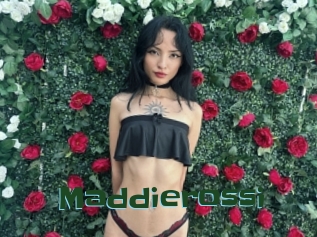 Maddierossi