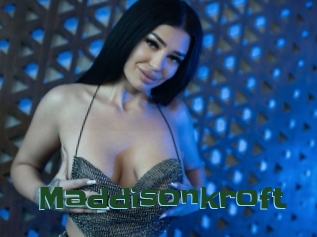 Maddisonkroft