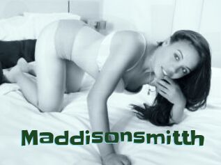 Maddisonsmitth