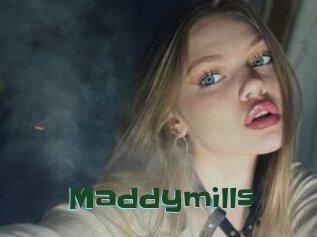 Maddymills