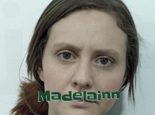 Madelainn
