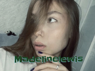 Madelinelewis