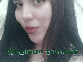 Madison_tomass