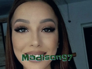 Madison97