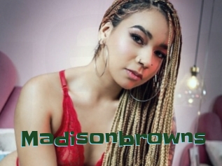 Madisonbrowns
