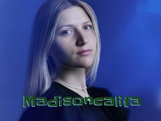 Madisoncalifa
