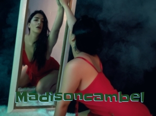 Madisoncambel