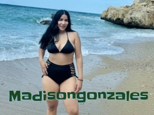 Madisongonzales