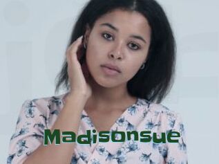 Madisonsue