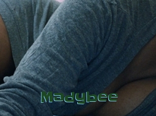 Madybee