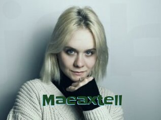 Maeaxtell