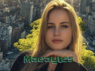 Maeaytes